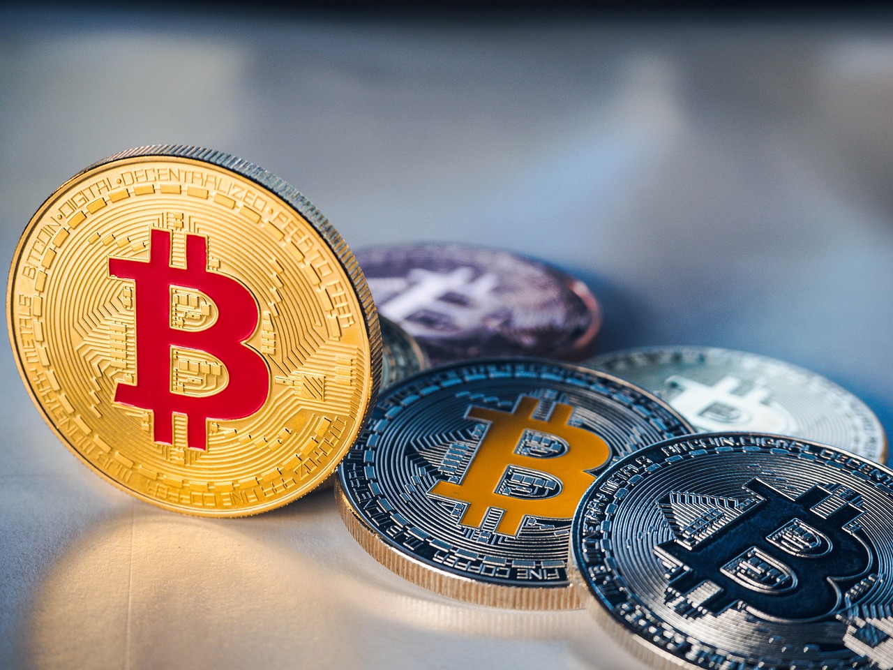 Evaluating the Future of Market Regulations in Crypto